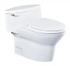 BÀN CẦU TOTO 1 KHỐI MS904T2