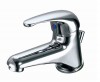 VÒI CHẬU NÓNG LẠNH TOTO DGL301R