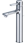 VÒI CHẬU NÓNG LẠNH TOTO DL342-1