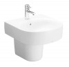CHẬU CHÂN LỬNG TOTO LHT766C