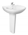 CHẬU CHÂN DÀI TOTO LPT239C