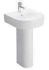 CHẬU CHÂN DÀI TOTO LPT766C