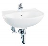 CHẬU RỬA TREO TƯỜNG TOTO LT236CR