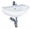 CHẬU RỬA TREO TƯỜNG TOTO LT240CR