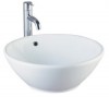 CHẬU RỬA ĐẶT BÀN TOTO LT523R
