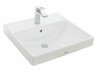 CHẬU RỬA ĐẶT BÀN TOTO LT710CS