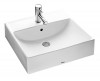 CHẬU RỬA ĐẶT BÀN TOTO LT710CT