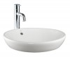 CHẬU RỬA ĐẶT BÀN TOTO LW526NJ