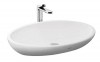 CHẬU RỬA ĐẶT BÀN TOTO LW818JW/F