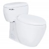 BÀN CẦU 1 KHỐI TOTO MS366 (MS366T7)