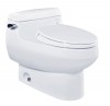 BÀN CẦU TOTO 1 KHỐI MS688T2 (MS688)