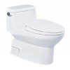 BÀN CẦU TOTO 1 KHỐI MS884T2 (MS884)