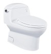 BỒN CẦU TOTO 1 KHỐI MS914T2 (MS914)
