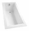 BỒN TẮM NHỰA TOTO PAY1580D/DB501R-2B