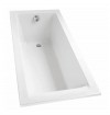 BỒN TẮM NHỰA TOTO PAY1780D/DB501R-2B