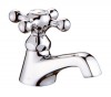 VÒI NƯỚC LẠNH TOTO T205LCSC