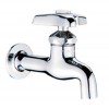 VÒI NƯỚC LẠNH TOTO T23B13