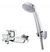 SEN TẮM NÓNG LẠNH TOTO TBG01302/DGH104ZR