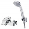 SEN TẮM NÓNG LẠNH TOTO TBG02302/DGH104ZR