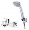 SEN TẮM NÓNG LẠNH TOTO TBG03302/DGH108ZR