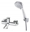 SEN TẮM NÓNG LẠNH TOTO TBS01302/DGH108ZR