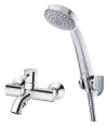 SEN TẮM NÓNG LẠNH TOTO TBS02302/DGH104ZR