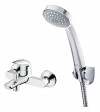 SEN TẮM NÓNG LẠNH TOTO TBS03302/DGH104ZR