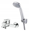 SEN TẮM NÓNG LẠNH TOTO TBS04302/DGH104ZR