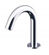 VÒI CẢM ỨNG TOTO TEN22AWR/TX709AV6