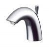 VÒI CẢM ỨNG TOTO TEN51AW/T7PW1