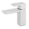VÒI CHẬU NÓNG LẠNH TOTO TLG02304