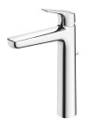 VÒI CHẬU NÓNG LẠNH TOTO TLG03305