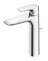 VÒI CHẬU NÓNG LẠNH TOTO TLG04304