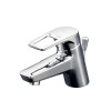 VÒI CHẬU NÓNG LẠNH TOTO TLHG31EF