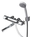 SEN TẮM TOTO NHẬT BẢN TMGG40QE