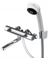 SEN TẮM TOTO NHẬT BẢN TMGG40QJ