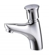 VÒI BÁN TỰ ĐỘNG TOTO TS100N