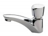 VÒI BÁN TỰ ĐỘNG TOTO TS135
