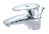VÒI CHẬU NÓNG LẠNH TOTO TS205A