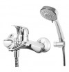 SEN TẮM NÓNG LẠNH TOTO TS217A/DGH108ZR