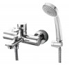 SEN TẮM NÓNG LẠNH TOTO TS225A/DGH104ZR