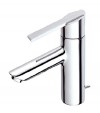 VÒI CHẬU NÓNG LẠNH TOTO TS240A