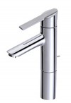 VÒI CHẬU NÓNG LẠNHTOTO TS240AX