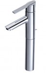 VÒI CHẬU NÓNG LẠNH TOTO TS240AY