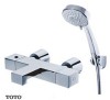 VÒI SEN TẮM TOTO TS252A/DGH108
