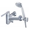 SEN TẮM NÓNG LẠNH TOTO TS324A/DGH104ZR