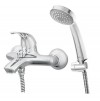 SEN TẮM NÓNG LẠNH TOTO TS364N/DGH104ZR