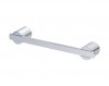 THANH VẮT KHĂN TOTO TS701