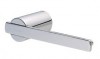 LÔ GIẤY VỆ SINH TOTO TS703