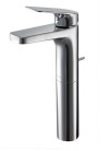 VÒI CHẬU NÓNG LẠNH TOTO TTLR302FV-1